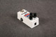 Wampler Plexi Drive Mini - 2nd Hand