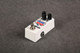 Wampler Plexi Drive Mini - 2nd Hand