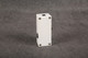 Wampler Plexi Drive Mini - 2nd Hand
