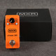 MXR Phase 95 - Boxed - 2nd Hand (142548)