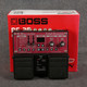 Boss RC-30 Dual Track Looper - Boxed - 2nd Hand Boss RC-30 Dual Track Looper - Boxed - 2nd Hand