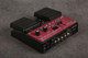 Boss RC-30 Dual Track Looper - Boxed - 2nd Hand Boss RC-30 Dual Track Looper - Boxed - 2nd Hand