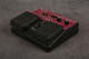 Boss RC-30 Dual Track Looper - Boxed - 2nd Hand Boss RC-30 Dual Track Looper - Boxed - 2nd Hand