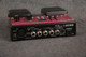 Boss RC-30 Dual Track Looper - Boxed - 2nd Hand Boss RC-30 Dual Track Looper - Boxed - 2nd Hand