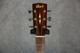 Cort MR600F Electro Acoustic - Natural **COLLECTION ONLY** - 2nd Hand Cort MR600F Electro Acoustic - Natural **COLLECTION ONLY** - 2nd Hand