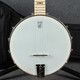 Deering Goodtime Banjo - Open Back - Gig Bag - 2nd Hand Deering Goodtime Banjo - Open Back - Gig Bag - 2nd Hand