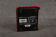 Eventide Limited Edition H9 Max Red Harmonizer - Box & PSU - 2nd Hand