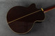 Yamaha CPX8-12 - Natural - Hard Case - 2nd Hand