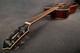 Epiphone Masterbilt DR-500MCE - Vintage Sunburst - Hard Case - 2nd Hand