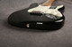 Fender Ltd Ed Player Stratocaster - Roasted Neck - Black - Boxed - 2nd Hand