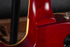Epiphone 1959 Les Paul Standard Outfit - Aged Dark Burst - Hard Case - 2nd Hand (142562) Epiphone 1959 Les Paul Standard Outfit - Aged Dark Burst - Hard Case - 2nd Hand (142562)