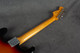 Fender Vintera II 60s Stratocaster - RW - 3 Tone Sunburst - Gig Bag - 2nd Hand