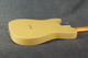 Fender Vintera II 50s Nocaster Butterscotch Blonde - Gig Bag - 2nd Hand