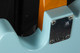 Fender Vintera II 60s Telecaster - RW - Sonic Blue - Gig Bag - 2nd Hand Fender Vintera II 60s Telecaster - RW - Sonic Blue - Gig Bag - 2nd Hand