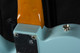 Fender Vintera II 60s Telecaster - RW - Sonic Blue - Gig Bag - 2nd Hand Fender Vintera II 60s Telecaster - RW - Sonic Blue - Gig Bag - 2nd Hand