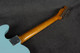 Fender Vintera II 60s Telecaster - RW - Sonic Blue - Gig Bag - 2nd Hand Fender Vintera II 60s Telecaster - RW - Sonic Blue - Gig Bag - 2nd Hand