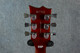 ESP LTD EC-1000 - Seymour Duncans - Sunburst - Hard Case - 2nd Hand ESP LTD EC-1000 - Seymour Duncans - Sunburst - Hard Case - 2nd Hand