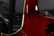 ESP LTD EC-1000 - Seymour Duncans - Sunburst - Hard Case - 2nd Hand ESP LTD EC-1000 - Seymour Duncans - Sunburst - Hard Case - 2nd Hand