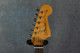 Fender Vintera II 50s Jazzmaster - RW - Sonic Blue - Gig Bag - 2nd Hand Fender Vintera II 50s Jazzmaster - RW - Sonic Blue - Gig Bag - 2nd Hand