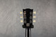 Gibson Les Paul Traditonal - 2015 - Ocean Blue - Hard Case - 2nd Hand