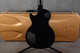 Gibson Les Paul Traditonal - 2015 - Ocean Blue - Hard Case - 2nd Hand Gibson Les Paul Traditonal - 2015 - Ocean Blue - Hard Case - 2nd Hand