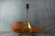 Gibson Les Paul Classic - 2019 - Goldtop - Hard Case - 2nd Hand Gibson Les Paul Classic - 2019 - Goldtop - Hard Case - 2nd Hand