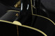 Gibson Dove 2014 - Ebony - Hard Case - 2nd Hand