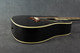 Gibson Dove 2014 - Ebony - Hard Case - 2nd Hand Gibson Dove 2014 - Ebony - Hard Case - 2nd Hand