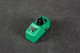 Ibanez Tube Screamer Mini - 2nd Hand (142683) Ibanez Tube Screamer Mini - 2nd Hand (142683)