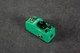 Ibanez Tube Screamer Mini - 2nd Hand (142683) Ibanez Tube Screamer Mini - 2nd Hand (142683)
