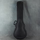 Gator LP Case - Black - 2nd Hand Gator LP Case - Black - 2nd Hand