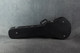 Gator LP Case - Black - 2nd Hand Gator LP Case - Black - 2nd Hand