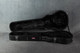 Gator LP Case - Black - 2nd Hand Gator LP Case - Black - 2nd Hand