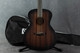 Tanglewood Crossroads TWCR OE - Whiskey Barrel Burst Satin - Gig Bag - 2nd Hand