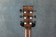 Tanglewood Crossroads TWCR OE - Whiskey Barrel Burst Satin - Gig Bag - 2nd Hand