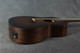 Tanglewood Crossroads TWCR OE - Whiskey Barrel Burst Satin - Gig Bag - 2nd Hand