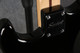 Squier Bullet Stratocaster HSS - Black - 2nd Hand (142644)