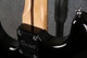 Squier Bullet Stratocaster HSS - Black - 2nd Hand (142644)