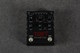 Digitech Trio Plus Band Creator Looper - Box & PSU - 2nd Hand