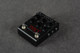 Digitech Trio Plus Band Creator Looper - Box & PSU - 2nd Hand
