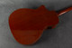 Fender FA345CE Auditorium Electro-Acoustic Guitar - 2nd Hand