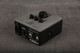 Seymour Duncan Powerstage 170 - Boxed - 2nd Hand Seymour Duncan Powerstage 170 - Boxed - 2nd Hand