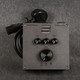 Seymour Duncan Powerstage 170 - 2nd Hand Seymour Duncan Powerstage 170 - 2nd Hand