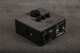 Seymour Duncan Powerstage 170 - 2nd Hand Seymour Duncan Powerstage 170 - 2nd Hand