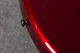 Yamaha TRBX305 Bass Guitar - Red - Gig Bag - 2nd Hand