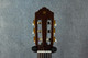Yamaha CG182SF Flamenco - Gig Bag - 2nd Hand