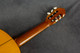 Yamaha CG182SF Flamenco - Gig Bag - 2nd Hand