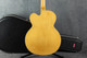 Antoria Jazzstar - Blonde - Hard Case - 2nd Hand