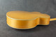 Antoria Jazzstar - Blonde - Hard Case - 2nd Hand