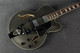 Ibanez AFS77T - Gunmetal Grey - 2nd Hand